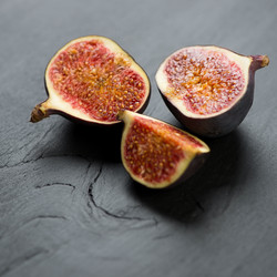 Similar image 5485621