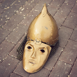 Similar image 5485622