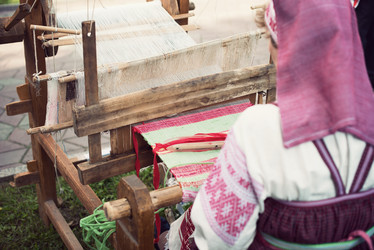 Similar image 5485623