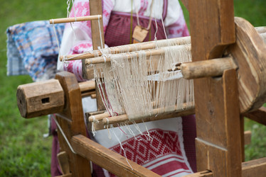 Similar image 5485627