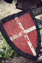 Similar image 5485628