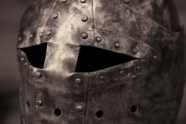 Similar image 5485629