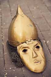 Similar image 5485631