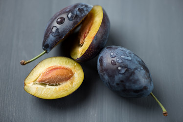 Similar image 5485633