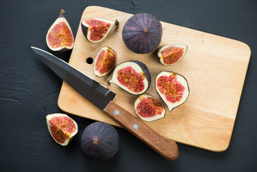 Similar image 5485634