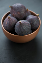 Similar image 5485637