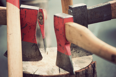 Similar image 5485638