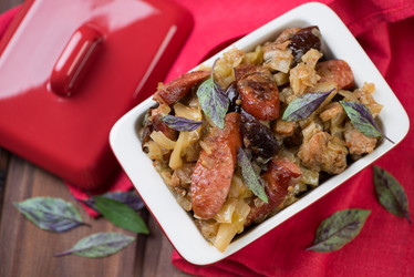 Similar image 5485640