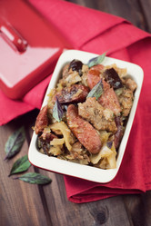 Similar image 5485662