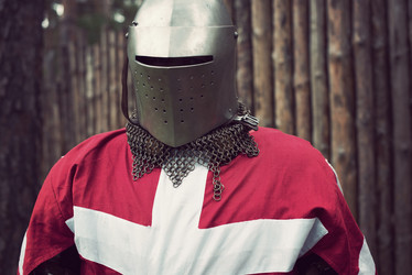 Similar image 5485663