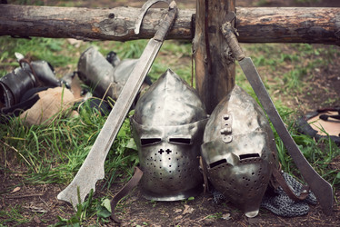 Similar image 5485664