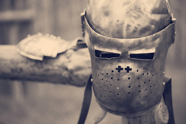 Similar image 5485665