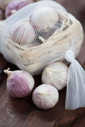 Similar image 5485667