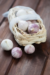 Similar image 5485668