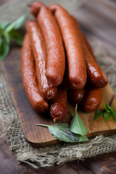 Similar image 5485671