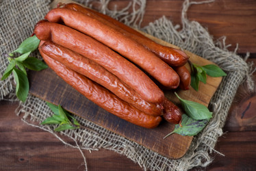 Similar image 5485672