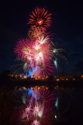 Similar image 5485673