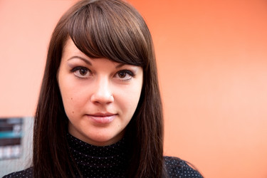 Similar image 5485674