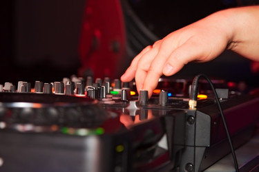 Similar image 5485681