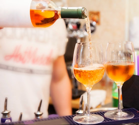 Similar image 5485683