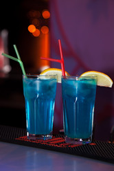 Similar image 5485684