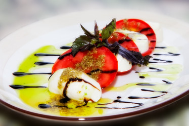 Similar image 5485685