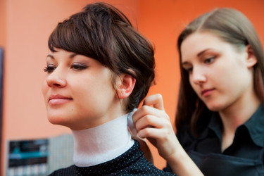 Similar image 5485686