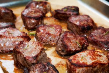 Similar image 5485687