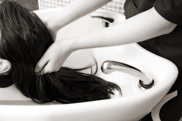 Similar image 5485689