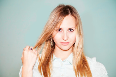 Similar image 5485690