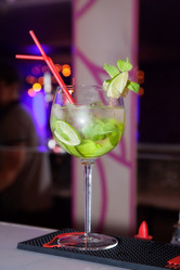 Similar image 5485691