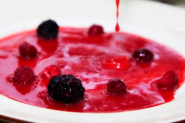 Similar image 5485694