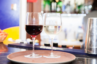 Similar image 5485695