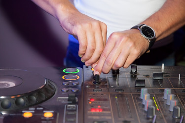 Similar image 5485696