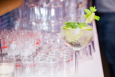 Similar image 5485697