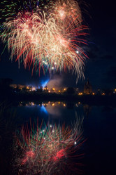 Similar image 5485698