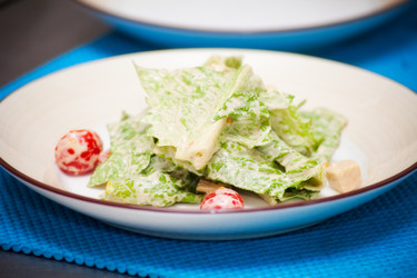 Similar image 5485699