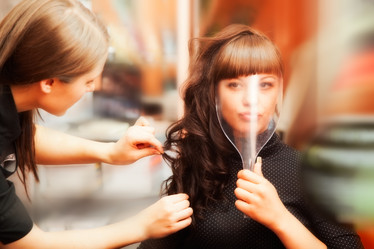 Similar image 5485700