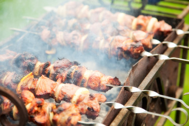 Similar image 5485701