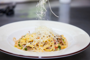 Similar image 5485707