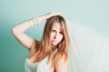 Similar image 5485712