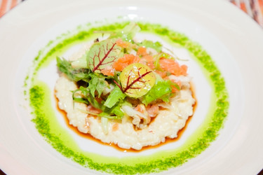 Similar image 5485715