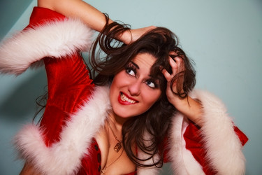 Similar image 5485717