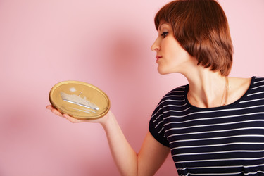 Similar image 5485719