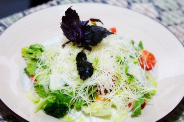 Similar image 5485722