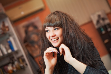 Similar image 5485725