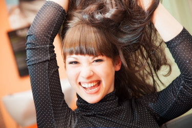 Similar image 5485727