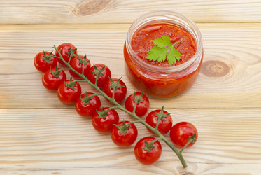 Similar image 5485730