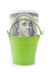 Similar image 5485732