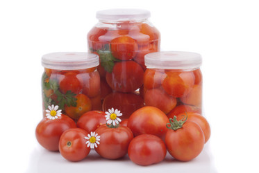 Similar image 5485734